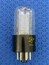 Load image into Gallery viewer, Sylvania 40A1 Vacuum Tube Valve NOS NIB