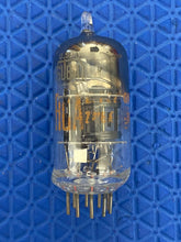 Load image into Gallery viewer, RCA 6U8 6U8A 6KD8 Vacuum Tube Valve NOS NIB