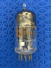 Load image into Gallery viewer, RCA 6U8 6U8A 6KD8 Vacuum Tube NOS NIB