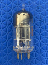 Load image into Gallery viewer, RCA 6U8 6U8A 6KD8 Vacuum Tube Valve NOS NIB