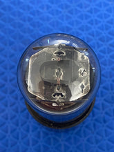Load image into Gallery viewer, Tung-Sol 32L7 32L7GT Vacuum Tube Valve NOS NIB