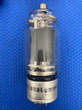 Load image into Gallery viewer, National Union NU 813 Vacuum Tube