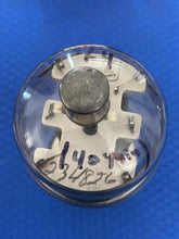 Load image into Gallery viewer, National Union NU 813 Vacuum Tube