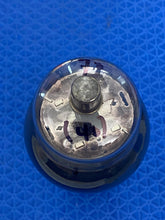 Load image into Gallery viewer, Hytron 1625 VT-136 Vacuum Tube Valve Milspec Industrial Coated Glass NOS-Testing