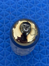 Load image into Gallery viewer, General Electric GE 6U8 6U8A 6AX8 5KD8 6KD8 ECF82 Vacuum Tube Valve NOS NIB