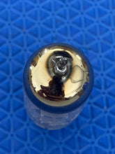 Load image into Gallery viewer, General Electric GE 6U8 6U8A 6AX8 5KD8 6KD8 ECF82 Vacuum Tube Valve NOS NIB
