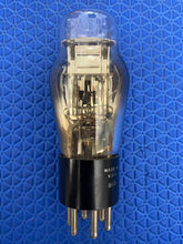 Load image into Gallery viewer, RCA 1B5 25S Vacuum Tube Valve NOS NIB