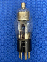 Load image into Gallery viewer, RCA 2B7 Vacuum Tube Valve NOS NIB