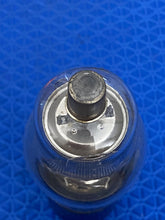 Load image into Gallery viewer, RCA 2B7 Vacuum Tube Valve NOS NIB