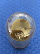 Load image into Gallery viewer, Raytheon 923 Gas Phototube Vacuum Tube NOS NIB