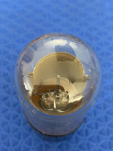 Load image into Gallery viewer, Raytheon 923 Gas Phototube Vacuum Tube NOS NIB