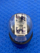 Load image into Gallery viewer, Tung-Sol 6SN7 6SN7GT Vacuum Tube Valve T Plates Anode Radiators Copper Support Rods