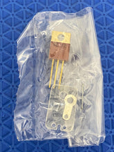 Load image into Gallery viewer, General Electric GE GE-32 GE32 Transistor NIB