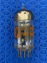Load image into Gallery viewer, RCA 6EA8 Vacuum Tube NOS NIB