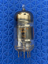 Load image into Gallery viewer, RCA 6EA8 Vacuum Tube NOS NIB