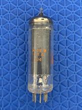 Load image into Gallery viewer, RCA 35C5 Vacuum Tube NOS NIB Old / Traditional Logo
