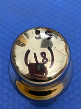 Load image into Gallery viewer, Sylvania 01 01A Vacuum Tube NOS-Testing