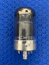 Load image into Gallery viewer, RCA 7A8 Vacuum Tube NOS NIB