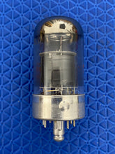Load image into Gallery viewer, RCA 7A8 Vacuum Tube NOS NIB