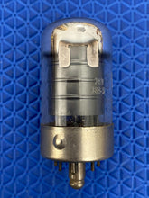 Load image into Gallery viewer, Ken-Rad 7A7 Vacuum Tube NOS NIB