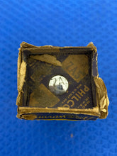 Load image into Gallery viewer, Philco 7A5 Vacuum Tube Valve NOS NIB