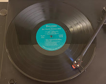 Load image into Gallery viewer, Firestone Presents Your Favorite Christmas Music Volume 6 Irwin Kostal Stereo LP