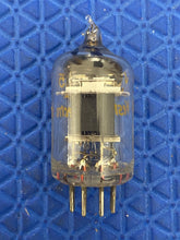 Load image into Gallery viewer, Western Electric WE 6AK5 Vacuum Tube
