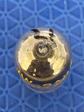 Load image into Gallery viewer, Western Electric WE 6AK5 Vacuum Tube