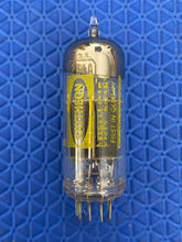 Load image into Gallery viewer, Raytheon 12B4 12B4A Vacuum Tube Valve NOS NIB