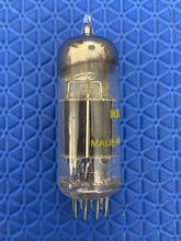 Load image into Gallery viewer, Raytheon 12B4 12B4A Vacuum Tube Valve NOS NIB