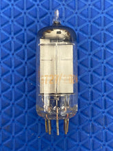 Load image into Gallery viewer, RCA 5721 2D21W Vacuum Tube Milspec NOS NIB