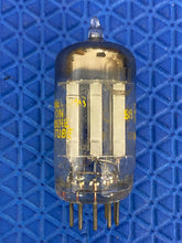 Load image into Gallery viewer, Philco 19T8 Vacuum Tube NOS NIB