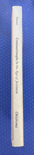 Load image into Gallery viewer, Constantinople In The Age Of Justinian Glanville Downey University Of Oklahoma Press 1980 Edition