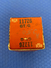 Load image into Gallery viewer, RCA 117Z6 Vacuum Tube Valve NOS NIB
