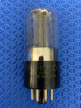 Load image into Gallery viewer, Philco 117Z6 Vacuum Tube Valve NOS NIB