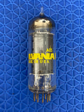 Load image into Gallery viewer, Sylvania 10CW5 LL86 Vacuum Tube NOS NIB