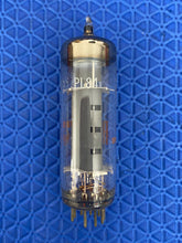 Load image into Gallery viewer, Amperex 15CW5 PL84 Vacuum Tube NOS NIB