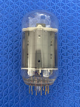 Load image into Gallery viewer, General Electric GE 21HB5 21HB5A Vacuum Tube Valve NOS NIB