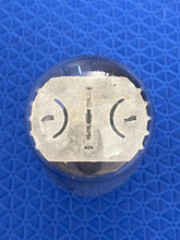 Load image into Gallery viewer, Sylvania 21HB5 21HB5A Vacuum Tube NOS NIB