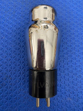 Load image into Gallery viewer, Sylvania 01 01A Vacuum Tube NOS-Testing