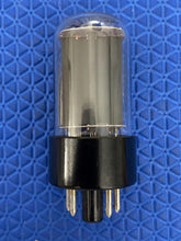 Load image into Gallery viewer, RCA 6AX5 6AX5GT Vacuum Tube Rectifier