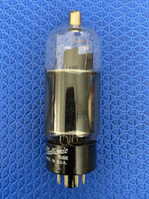 Load image into Gallery viewer, General Electric GE 6CB5 6CB5A Vacuum Tube NOS NIB