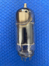 Load image into Gallery viewer, Sylvania 40KD6 Vacuum Tube