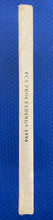 Load image into Gallery viewer, FCS Proceedings 1990 Teaching The Catholic Faith: Central Questions For The '90's (sic) Msgr. Eugene Clark, Editor