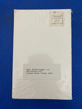 Load image into Gallery viewer, FCS Proceedings 1990 Teaching The Catholic Faith: Central Questions For The '90's (sic) Msgr. Eugene Clark, Editor