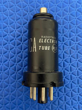 Load image into Gallery viewer, RCA 6S7 Vacuum Tube NOS NIB