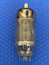 Load image into Gallery viewer, RCA 6JE6 6JE6A Vacuum Tube