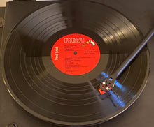 Load image into Gallery viewer, Holocaust The Story Of The Family Weiss Music Composed And Conducted By Morton Gould RCA Red Seal Stereo Vinyl LP ARL1-2785