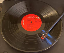 Load image into Gallery viewer, Holocaust The Story Of The Family Weiss Music Composed And Conducted By Morton Gould RCA Red Seal Stereo Vinyl LP ARL1-2785
