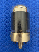 Load image into Gallery viewer, General Electric GE 7J7 Vacuum Tube NOS NIB